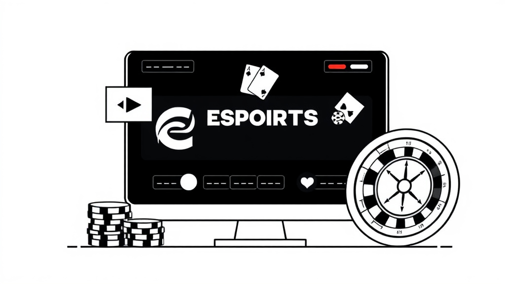 Banner www.bepquan.vn