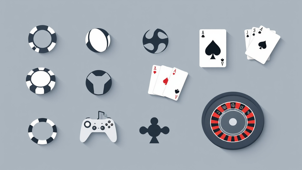 Banner www.bepquan.vn