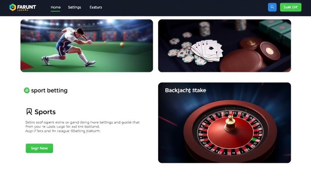 Banner www.bepquan.vn