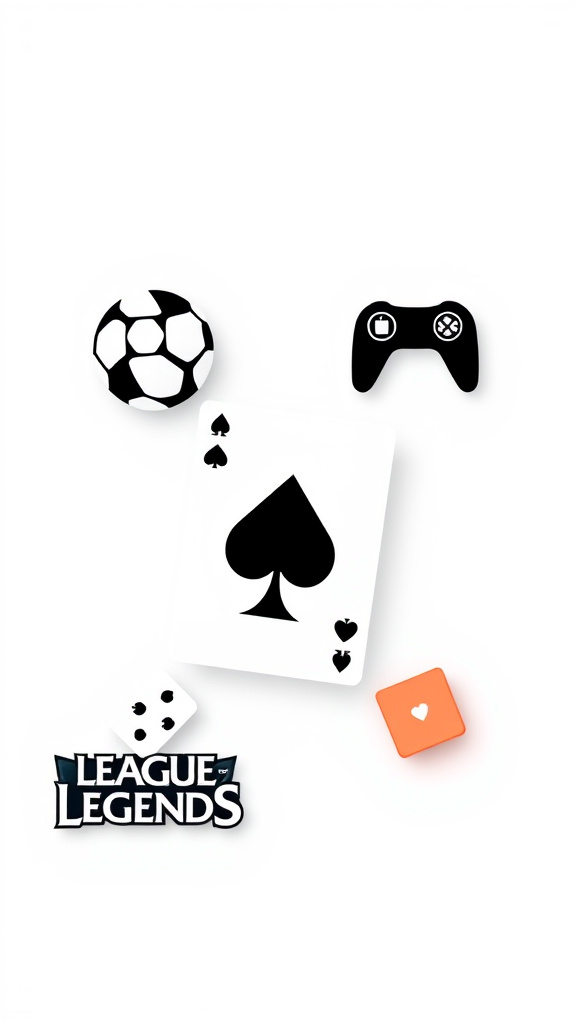 Banner www.bepquan.vn
