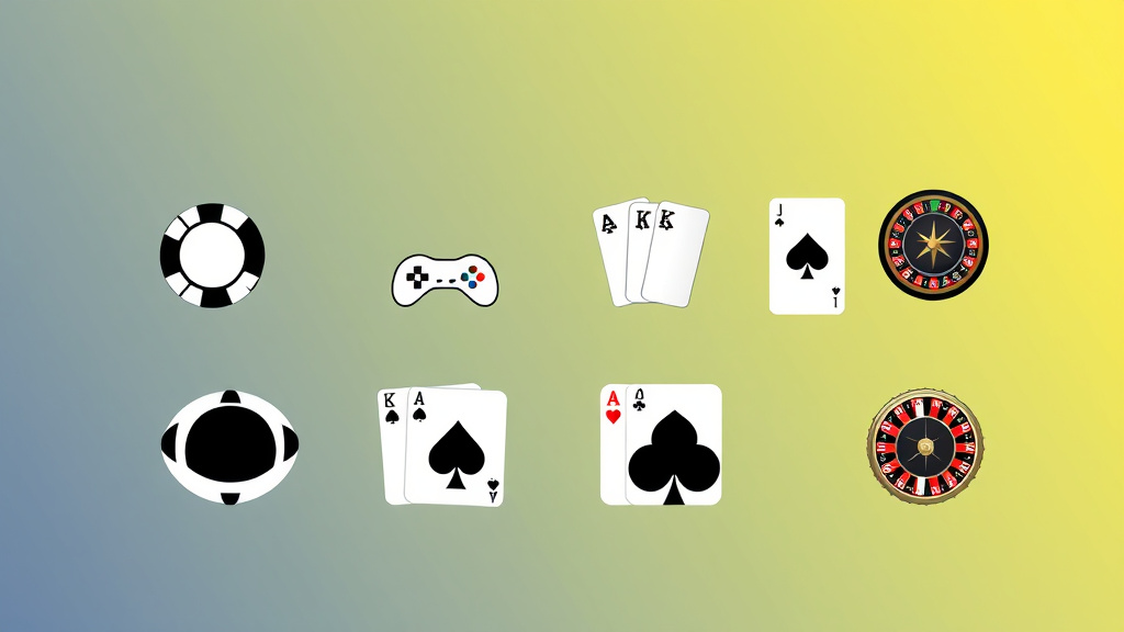 Banner www.bepquan.vn