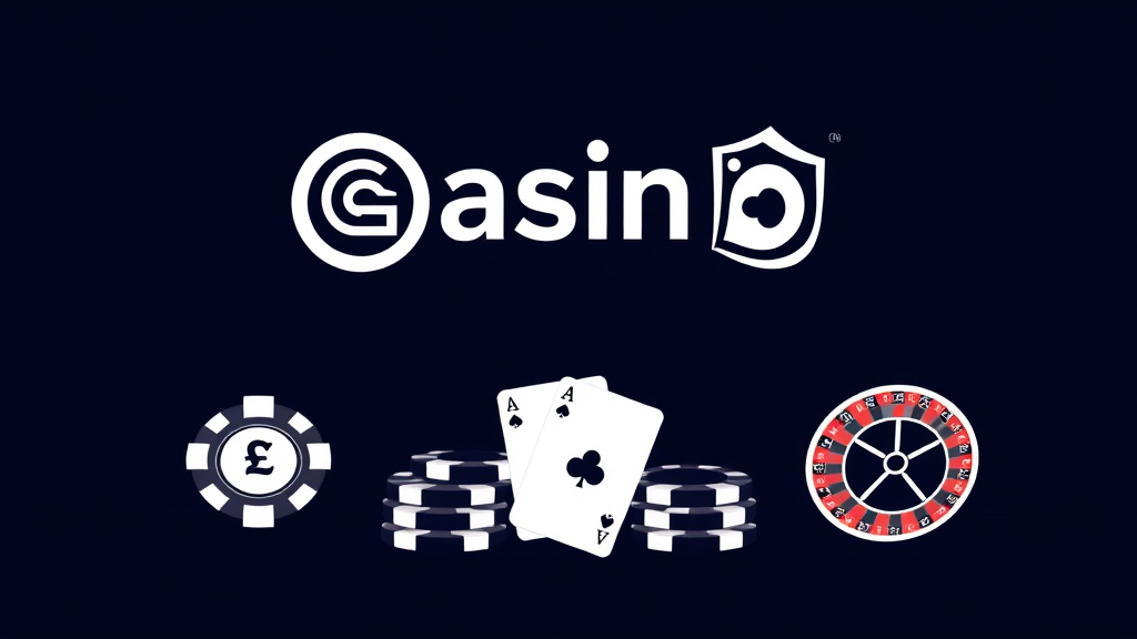 Banner www.bepquan.vn