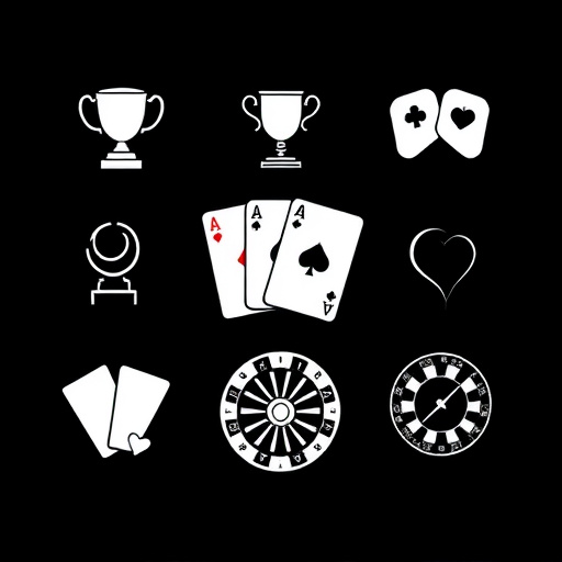 Banner www.bepquan.vn