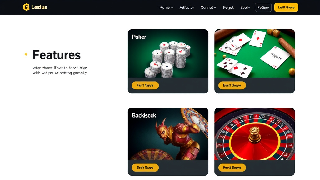 Banner www.bepquan.vn