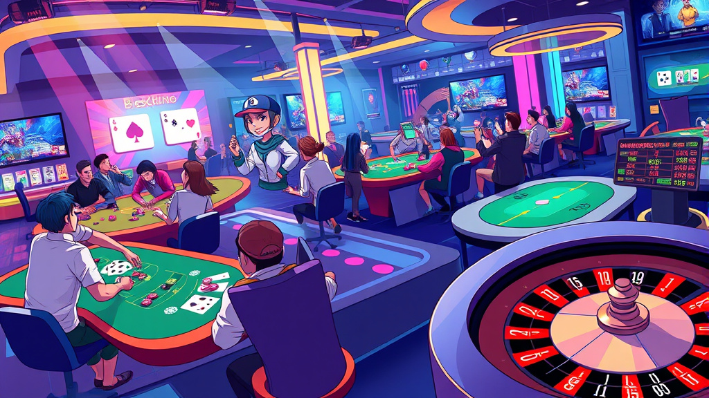 Banner www.bepquan.vn