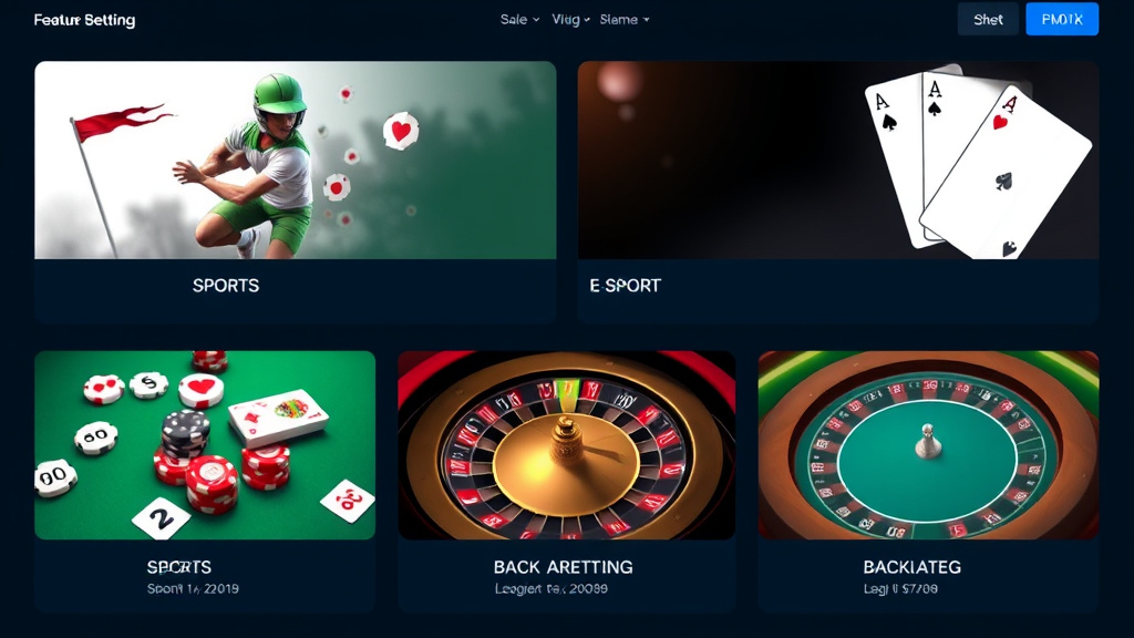 Banner www.bepquan.vn
