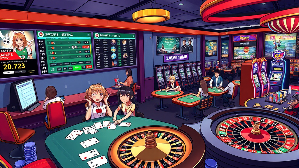 Banner www.bepquan.vn