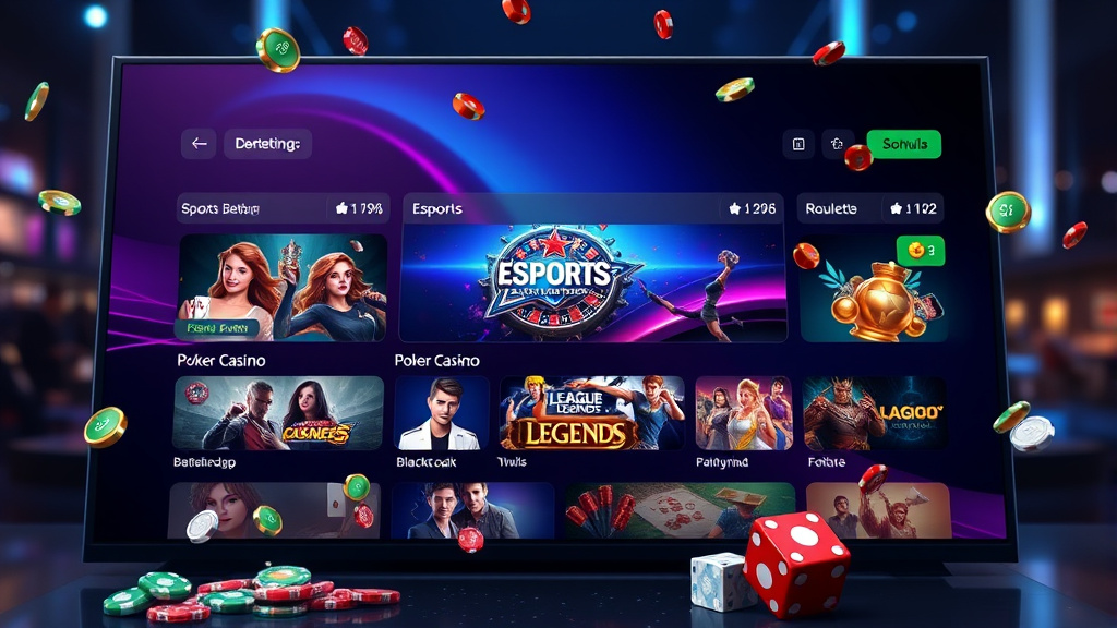 Banner www.bepquan.vn