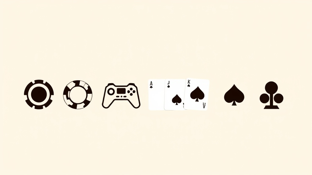 Banner www.bepquan.vn