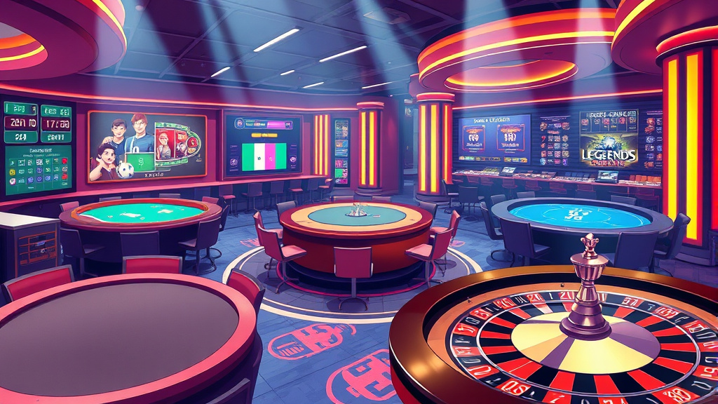 Banner www.bepquan.vn