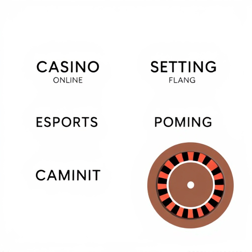 Banner www.bepquan.vn