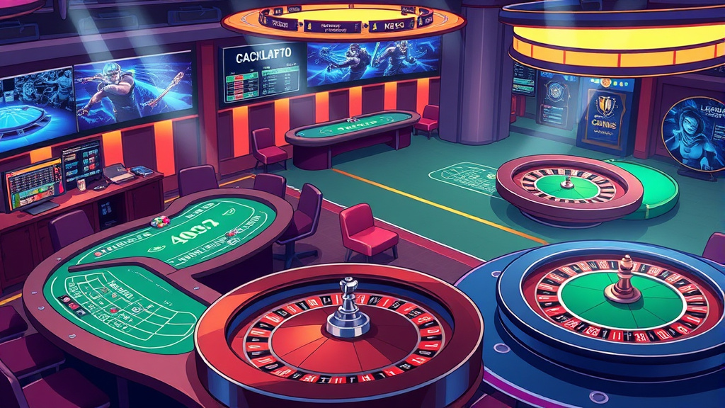 Banner www.bepquan.vn