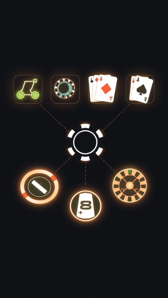 Banner www.bepquan.vn