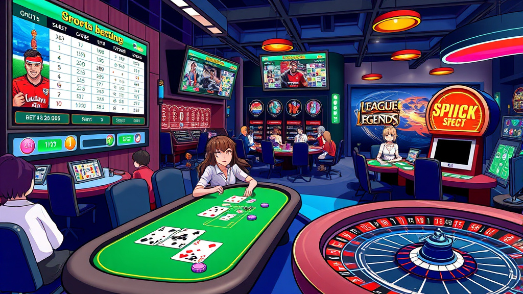 Banner www.bepquan.vn