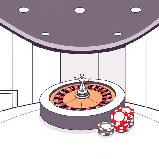 Banner www.bepquan.vn