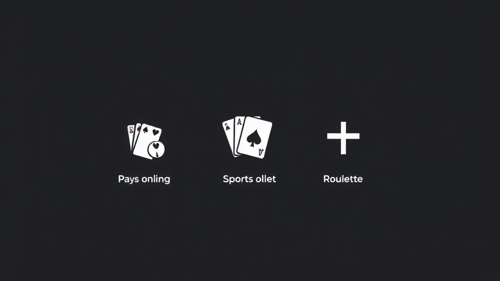 Banner www.bepquan.vn