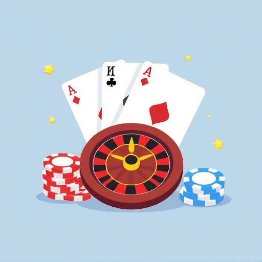 Banner www.bepquan.vn