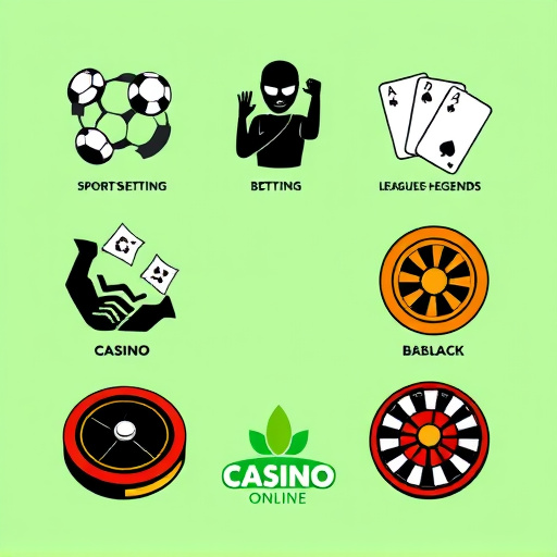 Banner www.bepquan.vn