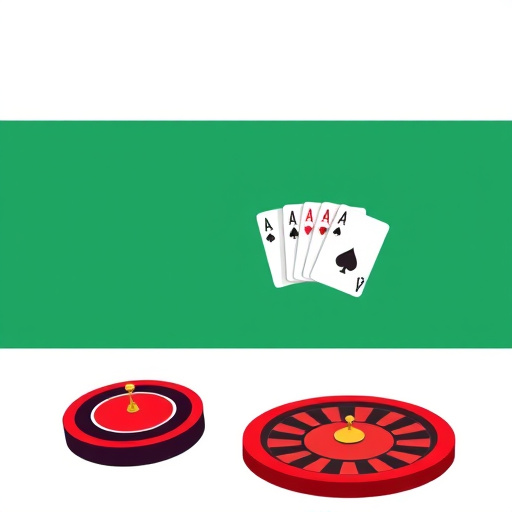 Banner www.bepquan.vn