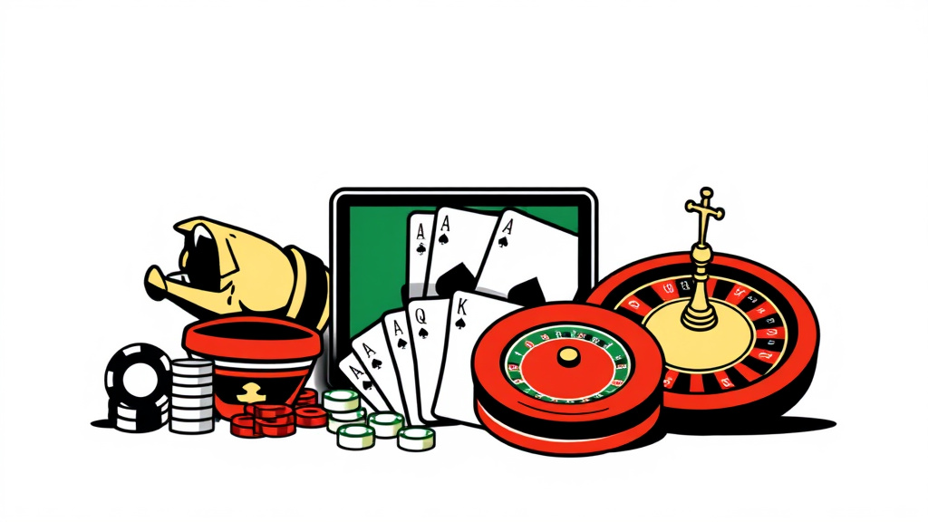 Banner www.bepquan.vn