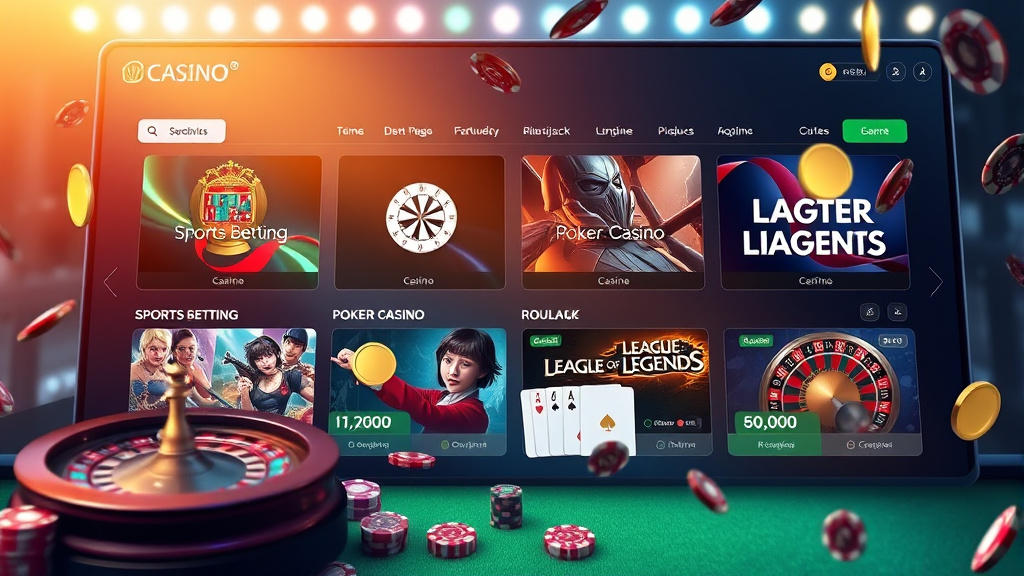 Banner www.bepquan.vn