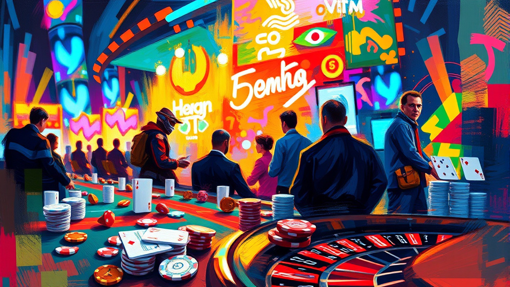 Banner www.bepquan.vn