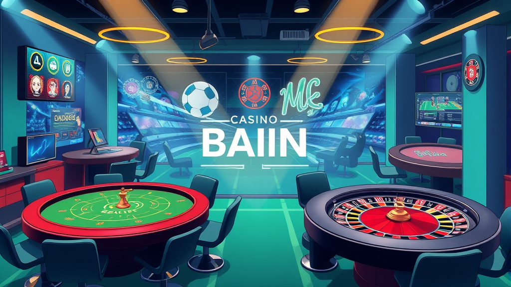 Banner www.bepquan.vn