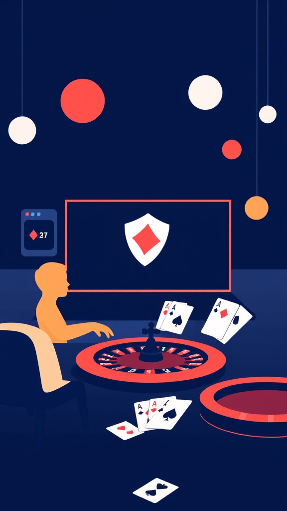 Banner www.bepquan.vn