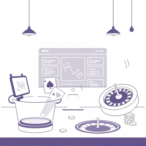 Banner www.bepquan.vn