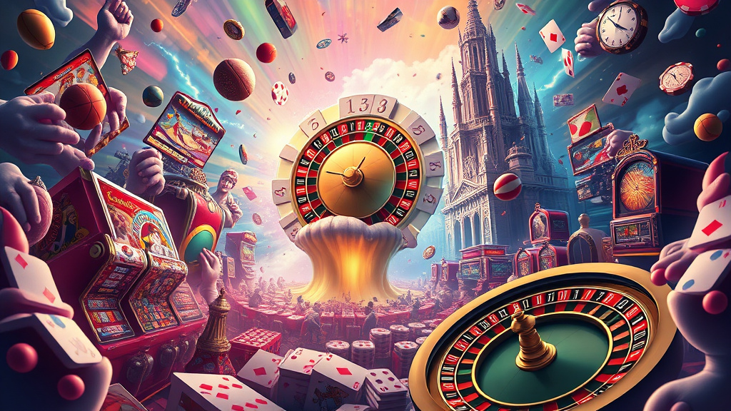 Banner www.bepquan.vn