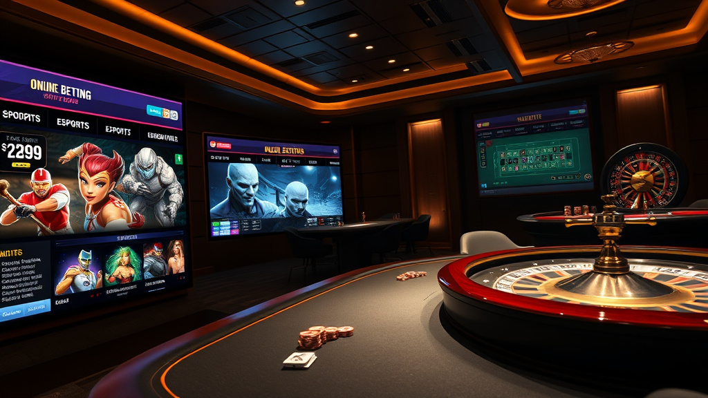 Banner www.bepquan.vn