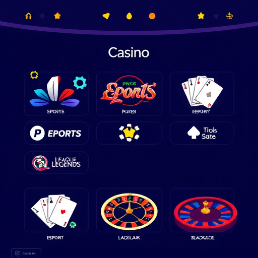 Banner www.bepquan.vn