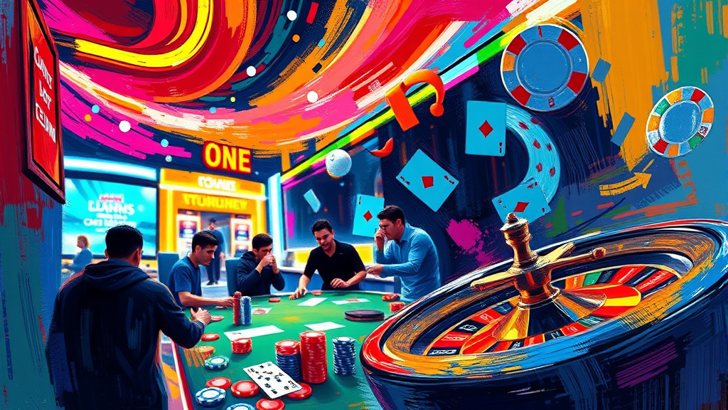 Banner www.bepquan.vn