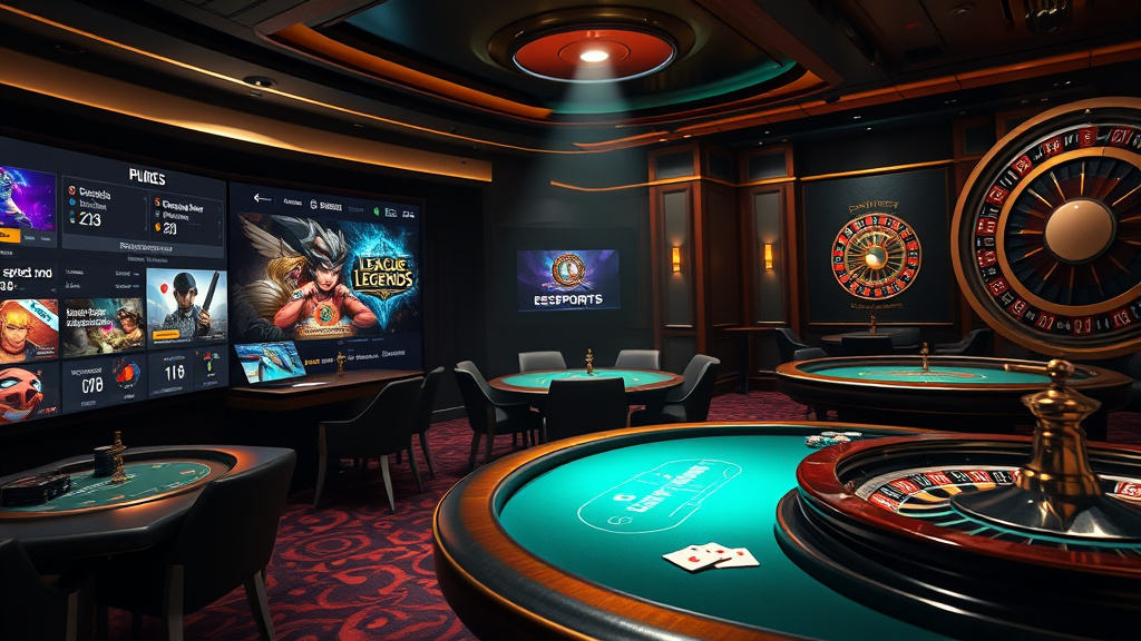 Banner www.bepquan.vn