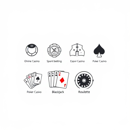 Banner www.bepquan.vn
