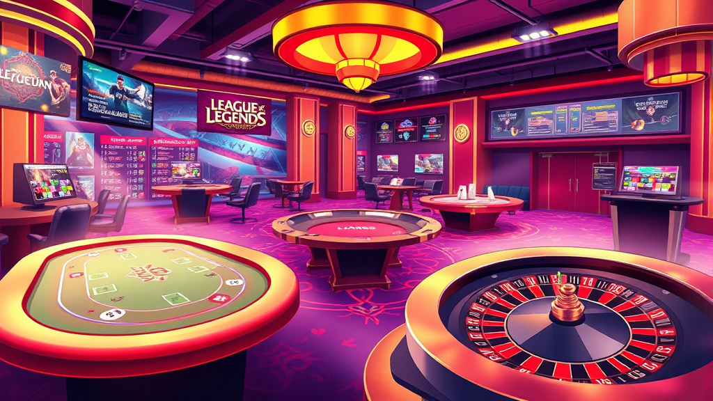 Banner www.bepquan.vn