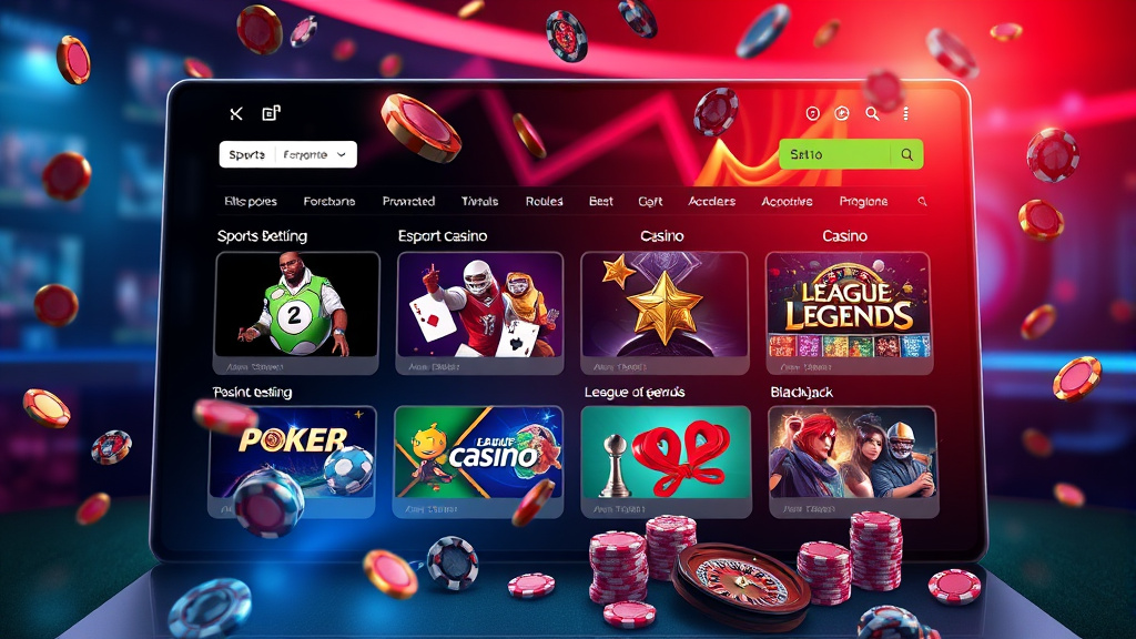 Banner www.bepquan.vn