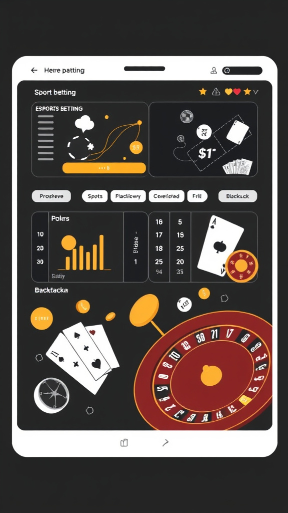 Banner www.bepquan.vn