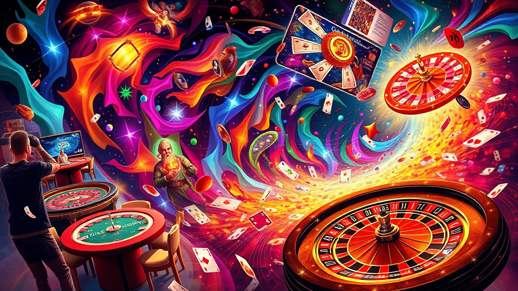 Banner www.bepquan.vn