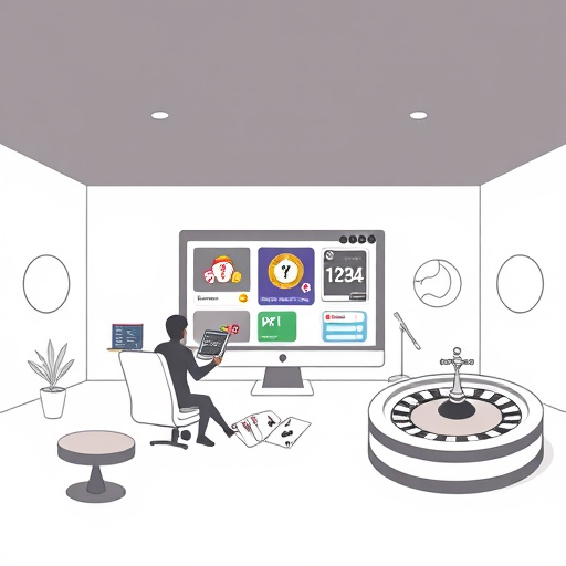 Banner www.bepquan.vn