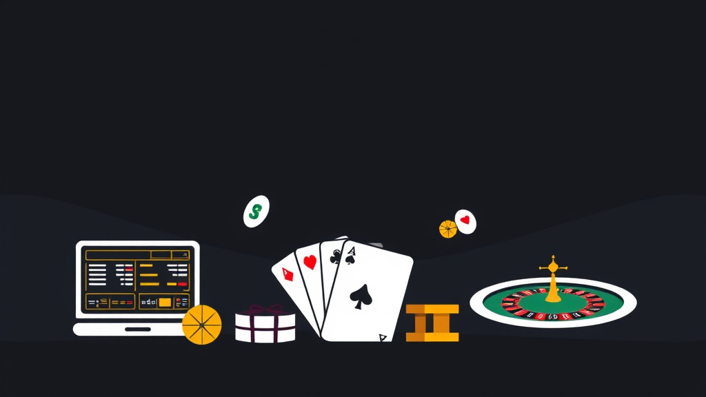 Banner www.bepquan.vn