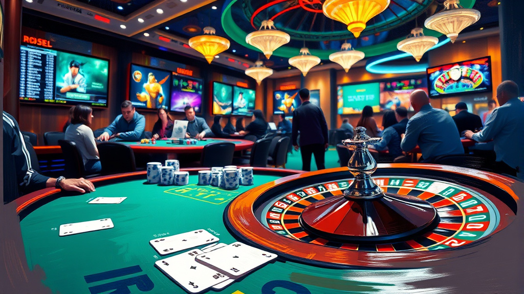 Banner www.bepquan.vn