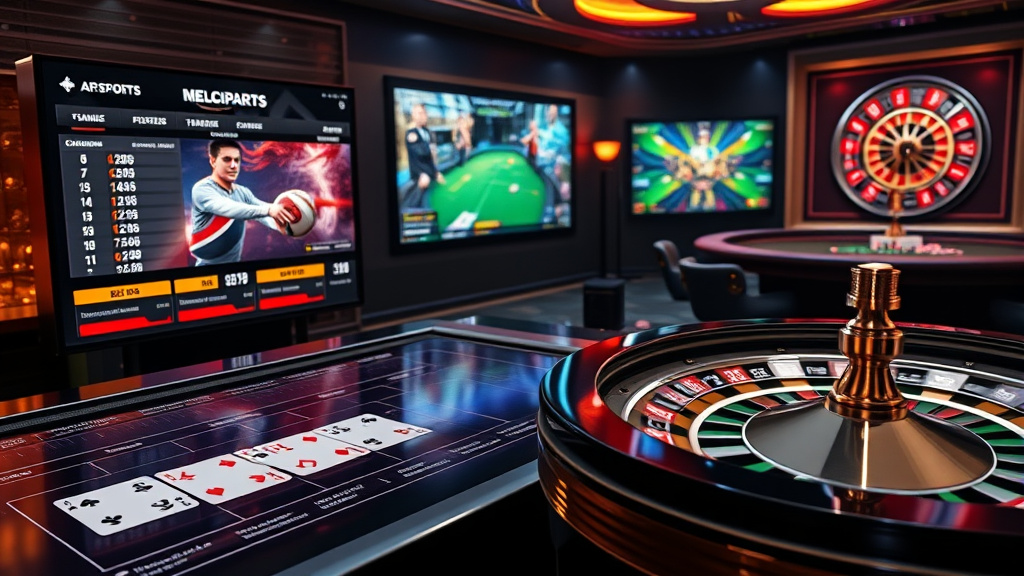 Banner www.bepquan.vn