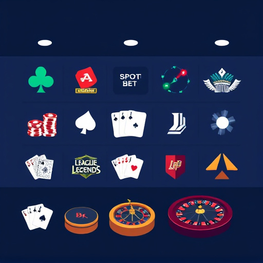 Banner www.bepquan.vn