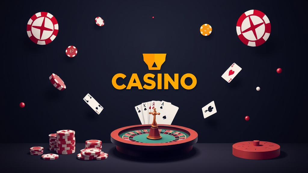 Banner www.bepquan.vn