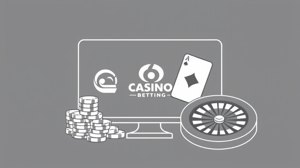 Banner www.bepquan.vn