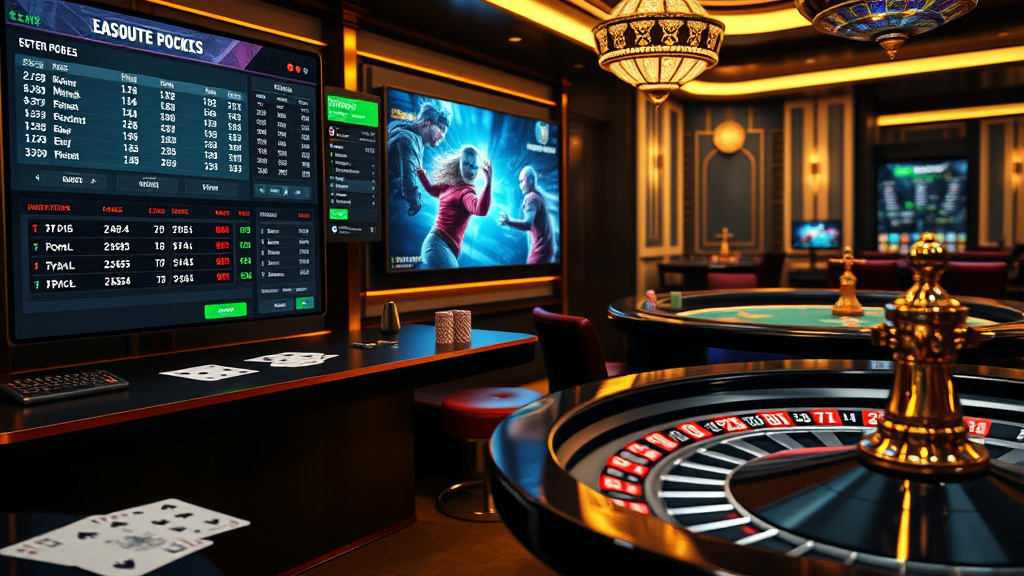 Banner www.bepquan.vn