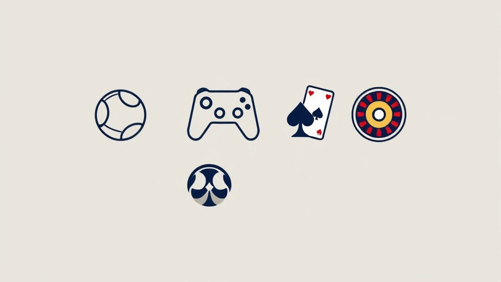 Banner www.bepquan.vn