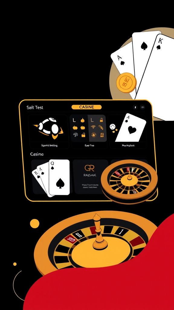 Banner www.bepquan.vn