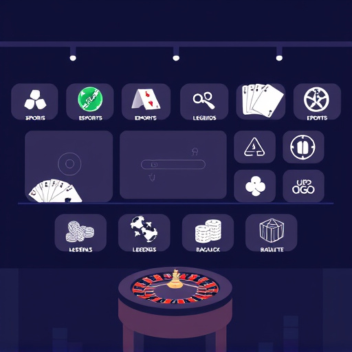 Banner www.bepquan.vn